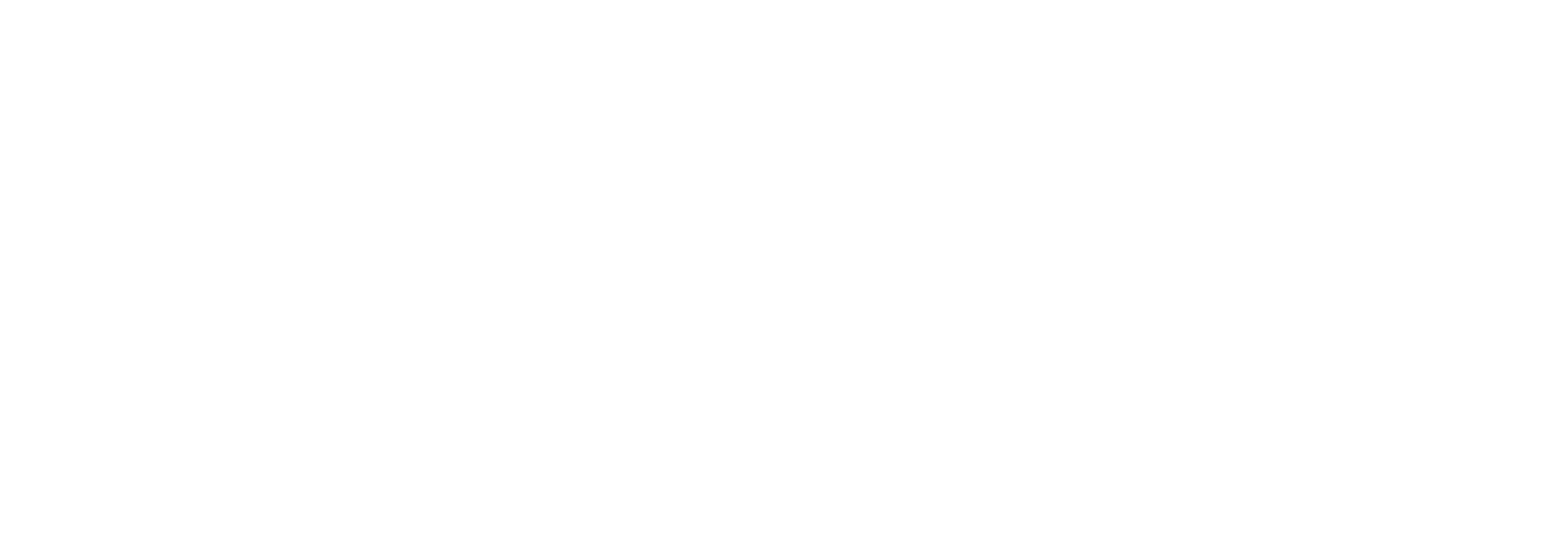 faturamcebimde.com