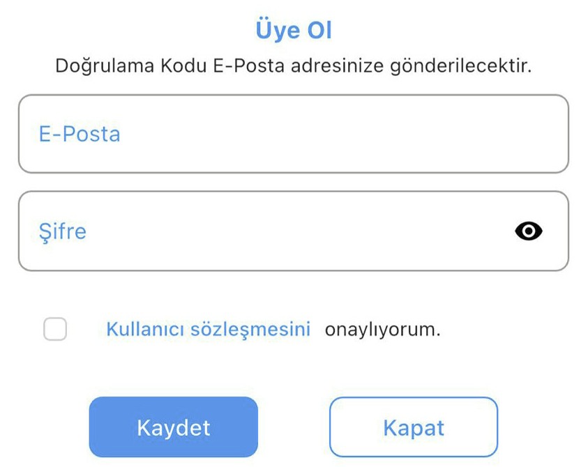 noyasis_kullanıcı_1